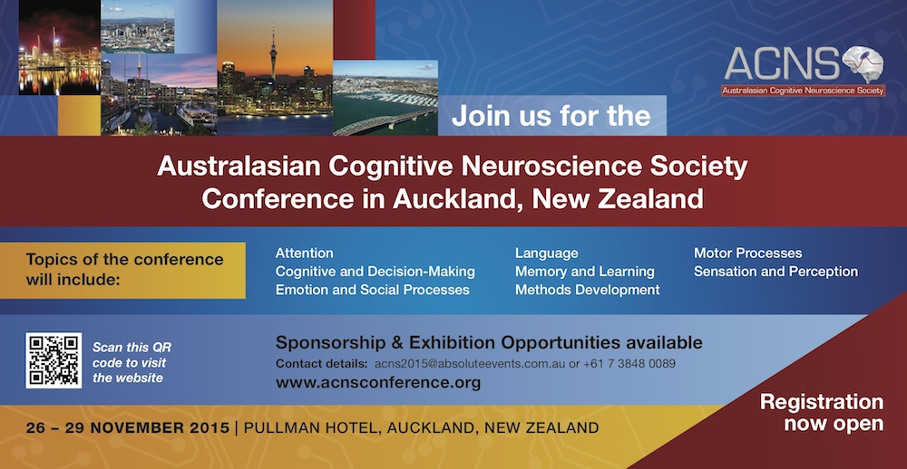 ACNS15-Postcard ACNS 2015 Postcard