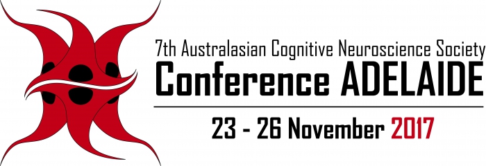 ACNS2017_logo_Jul17_V1 ACNS conference Adelaide 2017