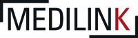 Medilink Medilink
