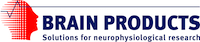 brain products brain products