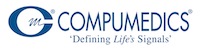 compumedics compumedics