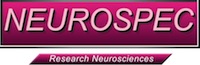 neurospec Neurospec