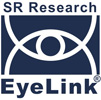 sr-research SR Research EyeLink