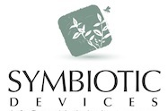 symbiotic symbiotic devices