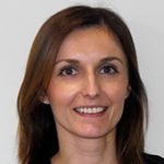 Muireann Irish Muireann Irish