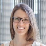 Talitha Ford Talitha Ford