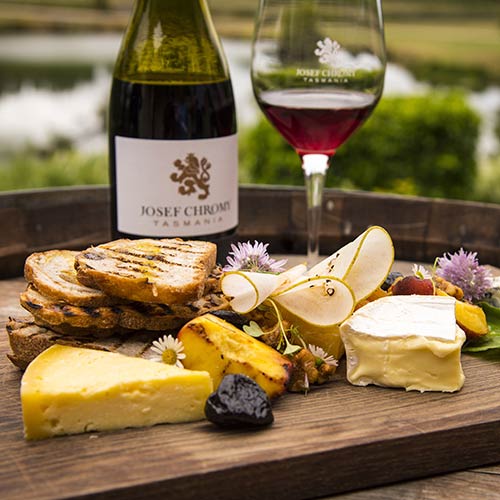 tasmanian-produce tasmanian-produce