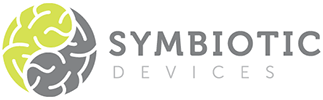 Symbiotic_Devices_high_res Symbiotic Devices