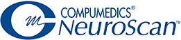 CMP-Neuorscan-logo Compumedics Neuroscan