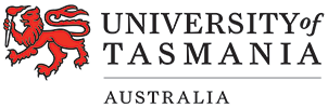 UniTas-logo University of Tasmania
