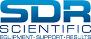 SDR-Scientific-logo SDR Scientific