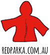 redparka-com-au Red Parka