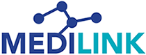 MedilinkLogo Medilink