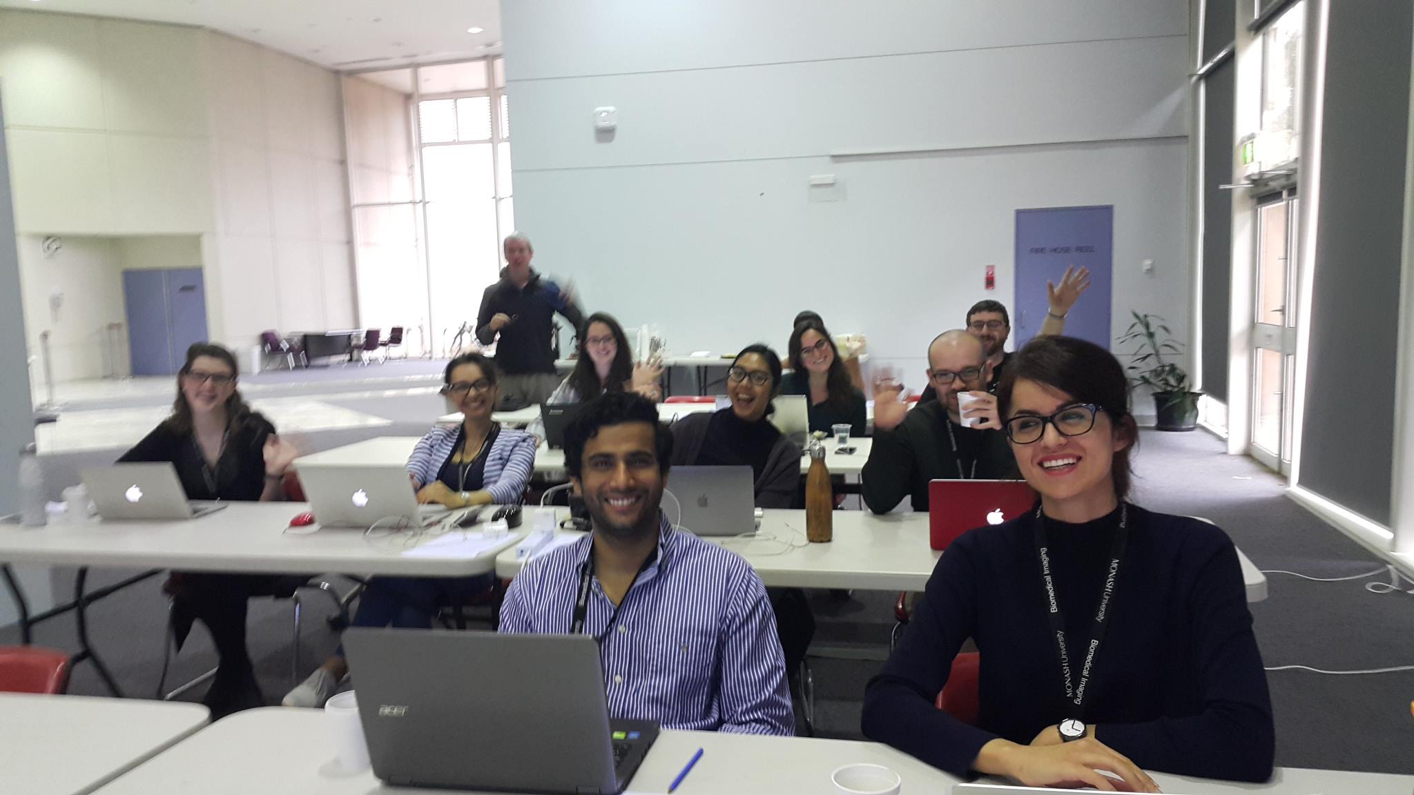 23000457_543698995970412_6493201119148538183_o