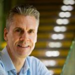 Jason Mattingley Jason Mattingley