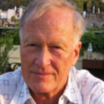 Micahel_Corballis Micahel_Corballis