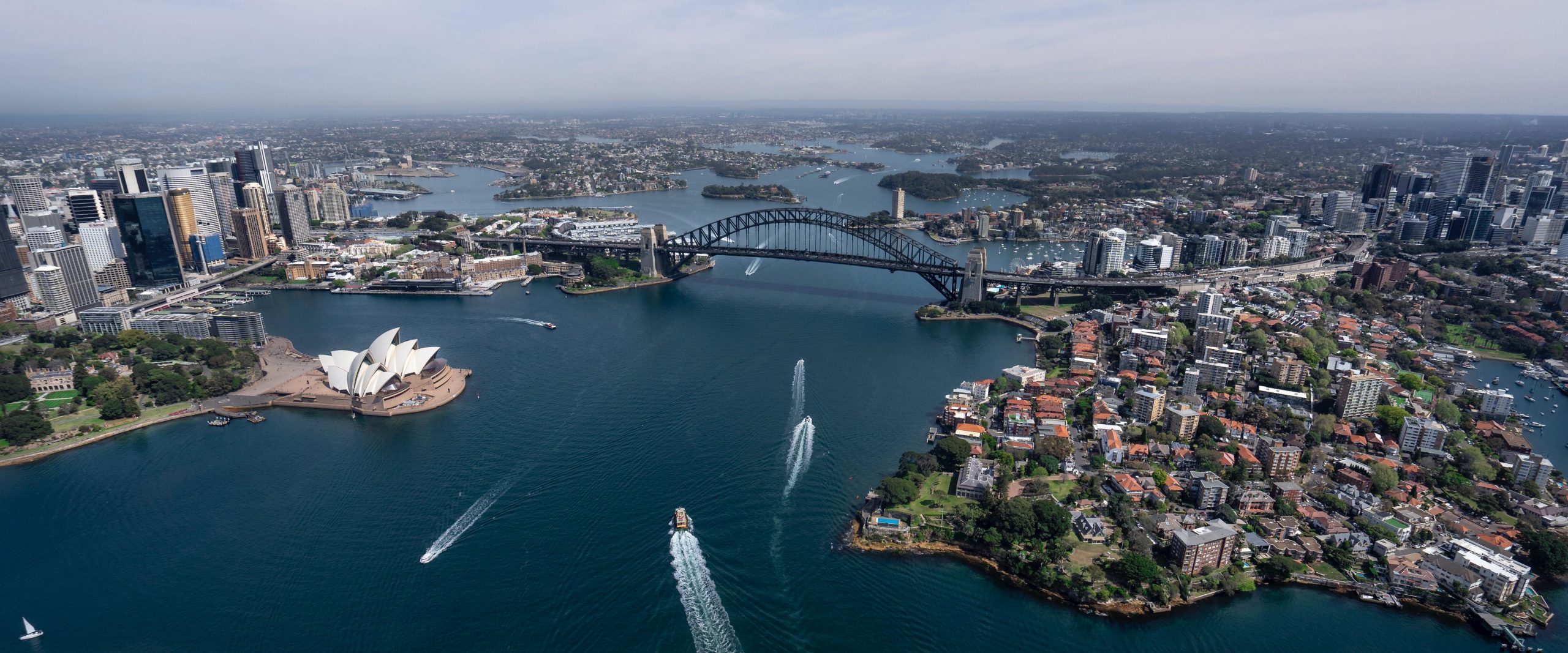 sydney-2023
