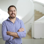 190715_DIS_SA_ROGASCH_0046 190715_DIS_SA_ROGASCH_0046