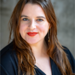 Melissa_Sharpe Melissa_Sharpe