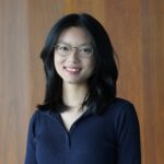 Profile_SL {"ARInfo":{"IsUseAR":false},"Version":"1.0.0","MakeupInfo":{"IsUseMakeup":false},"FaceliftInfo":{"IsChangeEyeLift":false,"IsChangeFacelift":false,"IsChangePostureLift":false,"IsChangeNose":false,"IsChangeFaceChin":false,"IsChangeMouth":false,"IsChangeThinFace":false},"BeautyInfo":{"SwitchMedicatedAcne":false,"IsAIBeauty":false,"IsBrightEyes":false,"IsSharpen":false,"IsOldBeauty":false,"IsReduceBlackEyes":false},"HandlerInfo":{"AppName":2},"FilterInfo":{"IsUseFilter":false}}