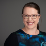 da2ecb7f-c582-ecfa-ebd8-3cdf657c555f da2ecb7f-c582-ecfa-ebd8-3cdf657c555f