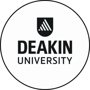 Deakin_University_Logo_2017.svg