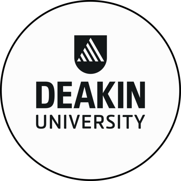 Deakin_University_Logo_2017.svg