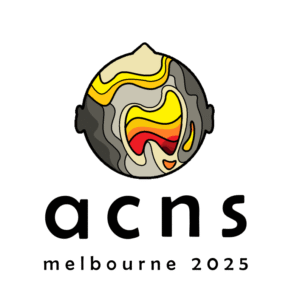 acns_2025_logo