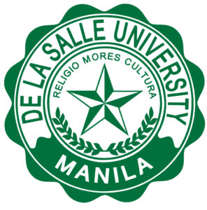 logo-dlsu-id-manual-2019
